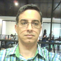 Adriner
