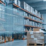 CFOP 5.102 venda interna de mercadoria adquirida de terceiros